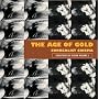 The Age of Gold: Surrealist Cinema (Persistence of Vision)