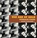 The Age of Gold: Surrealist Cinema (Persistence of Vision)
