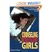 Counseling Adolescent Girls (Creative Pastoral Care and Counseling)