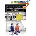 From the Mixed-up Files of Mrs. Basil E. Frankweiler: 35th Anniversary Edition