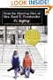 From the Mixed-up Files of Mrs. Basil E. Frankweiler: 35th Anniversary Edition