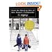 From the Mixed-up Files of Mrs. Basil E. Frankweiler: 35th Anniversary Edition
