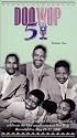 Best of Doo Wop 50, Vol. 2 [VHS]