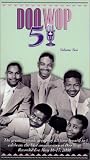 Best of Doo Wop 50, Vol. 2
