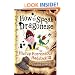 How to Speak Dragonese (Hiccup)