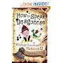 How to Speak Dragonese (Hiccup)