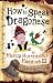 How to Speak Dragonese (Hiccup)