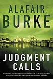 Judgment calls