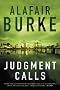 Judgement Calls