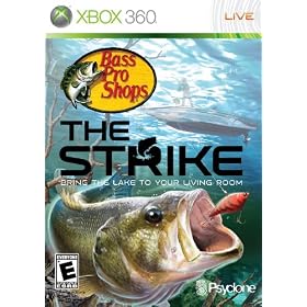 The Strike