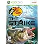 Bass Pro Shops: The Strike Bundle with Fishing Rod