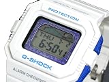 カシオ Gショック CASIO 腕時計 G-LIDE GLX5500-7の画像