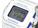 �J�V�I G�V���b�N CASIO �r���v G-LIDE GLX5500-7