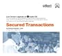 Law School Legends Secured Transactions
