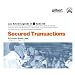 Law School Legends Secured Transactions