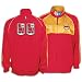 Rockets adidas NBA Banner Jacket - Men's