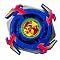 Top 10 Beyblades