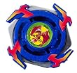 Beyblade - Auto Change Balancer #27 (Combination)