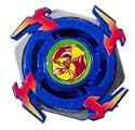 Beyblade 