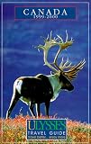 Canada (Ulysses Travel Guides)