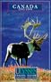 Ulysses Travel Guide Canada
