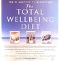 The Total Wellbeing Diet