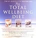 The Total Wellbeing Diet by Dr. Manny Noakes