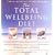 The Total Wellbeing Diet