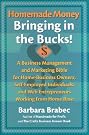 Homemade Money: Bringing...