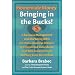 Homemade Money: Bringing in the Bucks: A Business Management and Marketing  Bible for Home-Business Owners, Self-Employed Individuals, and Web Entrepreneurs Working from Home Base