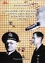 Commanders Winn and Knowles: Winning the U-Boat War with Intelligence 1939-1943