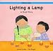 Books : Lighting a Lamp: A Divali Story (Festival Time!)