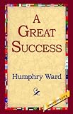 Review 1st World Library - Literary Society  / A Great Success