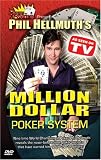Masters of Poker: Vol 1 - Phil