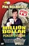 Masters of Poker: Phil Hellmuth's Million Dollar Poker System