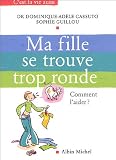 Ma fille se trouve trop ronde
