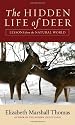 The Hidden Life of Deer: Lessons from the Natural World