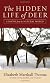 The hidden life of deer : lessons from the natural world