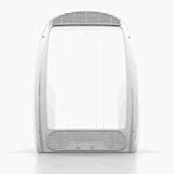 Brite Lite IV