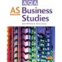 AQA AS Business Studies