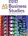 AQA AS Business Studies