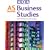 AQA AS Business Studies