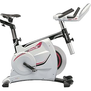 Kettler Ergo Race Indoor Training Bike