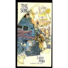 The Song