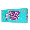 Whad 'Ya Know? Game