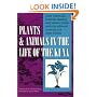 Plants and Animals in  the Life of the Kuna (Translations from Latin America Series)