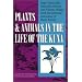 Plants and Animals in the Life of the Kuna (Translations from Latin America Series)