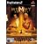 The Mummy Returns (PS2)