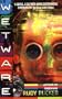Wetware