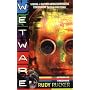Wetware